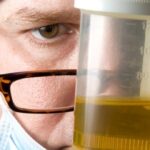 Zasiłek dla bezrobotnych na narkotyki?