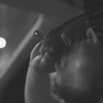 Emson - Zielony Liść