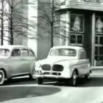 Ford - konopie indyjskie