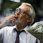 marihuana medyczna dla osób starszych leczy izrael