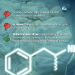 Superiwzjer o uzależnieniach - kłamstwa na temat marihuany