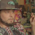 bobby nuggz wywiad cannabisnews sickmed seeds