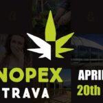 targi konopne konopex ostrava 2018