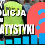 rozkaz komendanta w walbrzychu. Codziennie jedno zatrzymanie za narkotyki. Nabijanie statystyk przez policję.