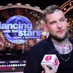 popek chce zalegalizowac olejek z marihuany rso