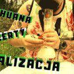 MOPS ZAPRASZA NA MARSZ WYZWOLENIA KONOPI 2018 W WARSZAWIE