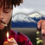 Vice w swojej serii Blunt Reviews, sprawdza jakie są możliwości poszczególnych regionów dla ujaranego turysty. Tym razem pojechali na Alaskę.