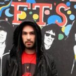 Żulczyk marihuana focus