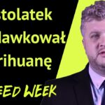 Weedweek odcinek 8