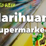 Marihuana w Walmart, Cypress Hill i ich nowa płyta oraz o medycznej marihuanie w Dzień Dobry TVN
