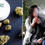 Tajlandia legalizuje medyczna marihuanę