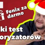 Jaki waporyzator kupic? Oto wielki test waporyzatorów