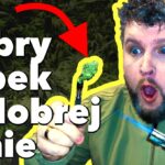 Najlepszy waporyzator za 200 zł - VapCap M