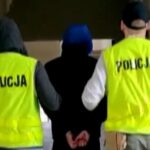 Pewien mieszkaniec Kluczborka chciał kupic marihuanę od policjantów.