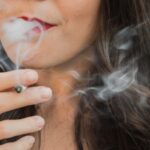 Jak dlugo utrzymuje sie thc we wlosach