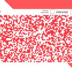 Badania Fundacji Batorego potwierdzają fakt, że Polacy chcą legalizacji marihuany.