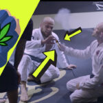 Aurora Cannabis będzie wspierała zawodników MMA medyczną marihuaną