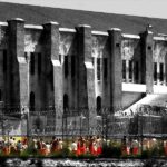 Kalifornia - więźniowie mogą posiadac marihuanę. Nie moga natomiast jej palić