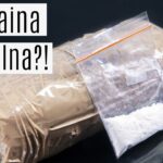 Sąd zezwolił dwóm osobom na legalne uzywanie kokainy