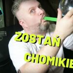 Nowy bonusowy WeedWeek z konkursem. Legalność marihuany na Litwie.