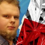 Piotr Malich: legalizacja to konieczność. PArtia Zielonych za legalizacja marihuany