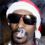 Palić każdy może ale niekoniecznie tak prestiżowo jak Snoop Dogg
