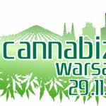 miedzynarodowe targi konopne cannabizz