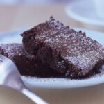 Haszysz 100 proc THC Ciasto haszyszowe Stypa Niemcy