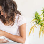 Co niektórzy rodzice z Katowic jak się okazuje mają nie tylko konopną fantazję. Jak wynika z danych tamtejszego Urzędu Stanu Cywilnego chcieli nadać swoim maluchom imiona takie, jak Joint, Koka, Pipa, a nawet Nirvana, Rambo czy Batman.