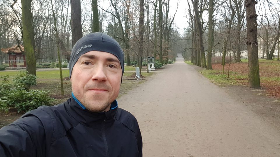 Jest zwolennikiem marihuany medycznej, a jeśli chodzi o jej legalizację w ogóle optowałby za referendum. Tak nowy szef PO - Borys Budka odpowiedział na pytanie jednego z internautów. Były radny z Zabrza przyznał przy tym, że nigdy w życiu marihuany nie zapalił.