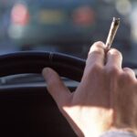 Nie będą wprowadzone limity THC dla kierowców. To odpowiedź na interpelację dwóch posłów PSL- Jarosława Sachajko i Pawła Szramka. Ministerstwo Zdrowia odpowiedziało, że nie są planowane prace legislacyjne nad wprowadzeniem ustawowych limitów.