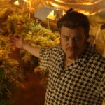 Dzielenie się jointem w obliczy zagrożenia koronawirusem zwiększa ryzyko zakażanie. Otwarcie o tym mówią przedstawiciele amerykańskiego przemysłu konopnego. Wyraźnie ostrzegają przed wspólnym używaniem jointa, bongo czy waporyzatora.