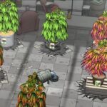 Nie ma przemocy, nie ma krwi, nie ma zabijania, a jest tylko czysty biznes. Jednak Devolver Digital - amerykański dystrybutor i wydawca gier wideo ma problem z wypromowaniem Weedcraft – gry wideo autorstwa polskiego studia Vile Monarch. Wszystko przez to, że gra oparta jest na prowadzeniu konopnego biznesu.