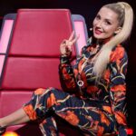 Polska piosenkarka, autorka tekstów i projektantka mody przyznała ostatnio w programie Kuby Wojewódzkiego, że jarania zioła unika. Dlaczego? A dlatego, że Cleo