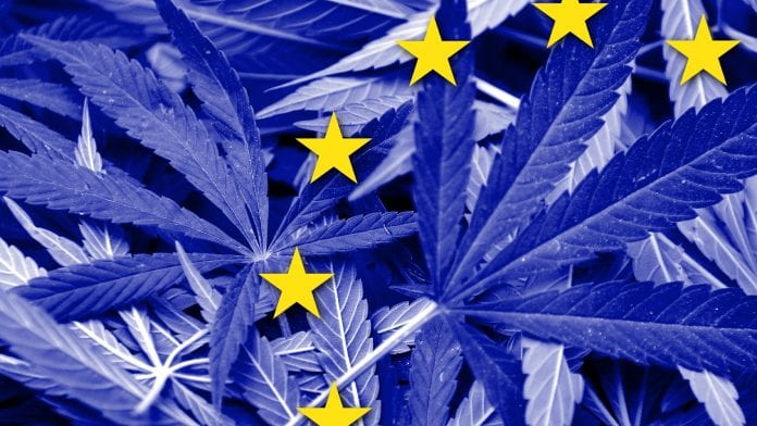Trybunał Sprawiedliwości Unii Europejskiej uznał, że państwa członkowskie nie mogą zakazywać sprzedaży pozyskanego legalnie kannabidiolu CBD. Powód? Z konopi kojarzących się wyłącznie z używką zawierającą psychoaktywne THC, można także wytwarzać kosmetyki, suplementy i żywność. Poza tym CBD nie stwarza zagrożenia dla zdrowia.