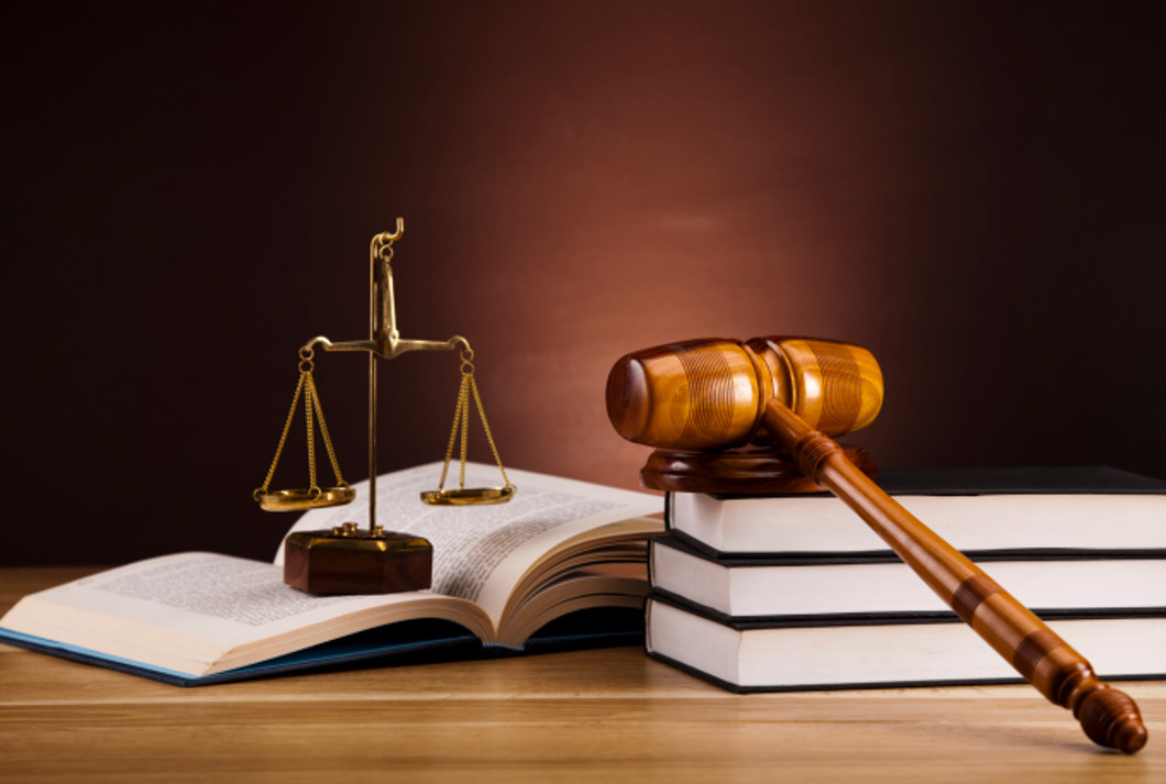 Prawo konopi w Polsce