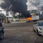 Naprawdę nieduży krok dzieli Meksyk od zalegalizowania marihuany do celów rekreacyjnych. Wszystko dlatego, że rząd tego kraju ma już dość bezwzględnej, przestępczej działalności karteli, które na uprawie i handlu ziołem zarabiają dziesiątki miliardów dolarów.