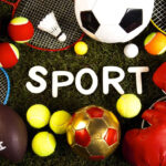 Sport