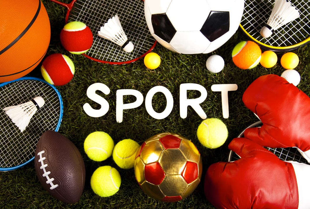Sport