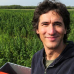 Wieloletnie tradycje, doświadczenie, optymalne warunki do uprawy i kreatywni ludzie z branży. Wszystko to przemawia za tym, że Polska może być potentatem na światowym rynku konopi. Może, jeśli przełamana zostanie mentalna bariera, która zatrzymuje polityków i inwestorów.