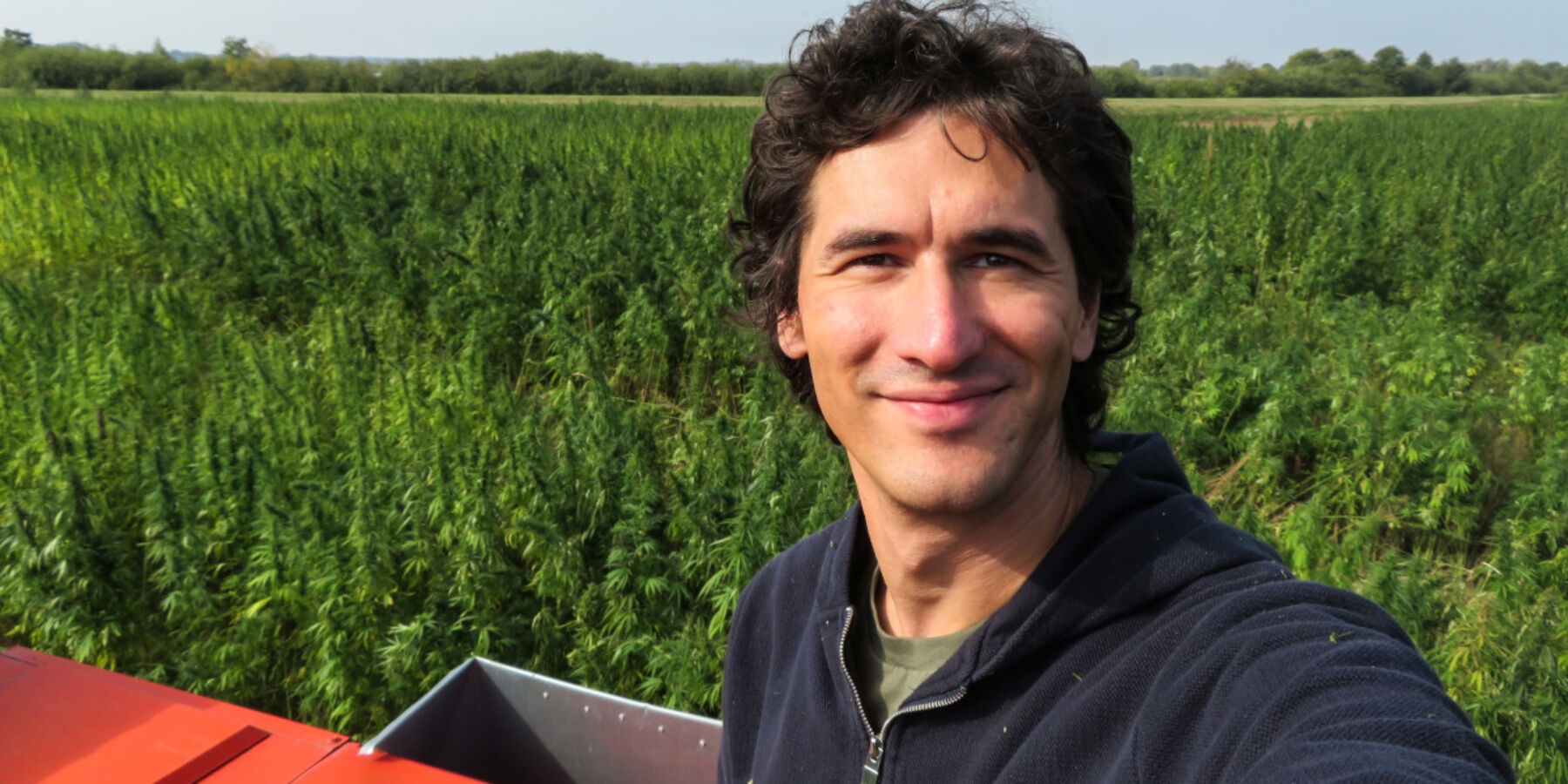 Wieloletnie tradycje, doświadczenie, optymalne warunki do uprawy i kreatywni ludzie z branży. Wszystko to przemawia za tym, że Polska może być potentatem na światowym rynku konopi. Może, jeśli przełamana zostanie mentalna bariera, która zatrzymuje polityków i inwestorów.