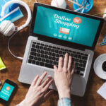 Jak kupować olej CBD online