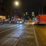 - Jeśli przyjeżdżasz tu tylko po to, by palić marihuanę i sprawiać kłopoty, mówimy jasno: "nie chcemy cię" - powiedział holenderskiemu dziennikowi "De Volkskrant" Victor Everhardt, radny socjalliberalnej partii D66. W Amsterdamie coraz bardziej mają dość podchmielonych turystów palących zioło i chcą przyciągnąć bardziej wysublimowaną klientelę.