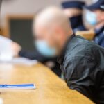 Do ławy oskarżonych o udział w zorganizowanej grupie przestępczej specjalizującej się w przemycie marihuany dołączył Paweł Ł. ps. „Master”. Śledczy zarzucają mu między innymi współkierowanie gangiem.