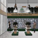 To będzie inny niż wszystkie sklep z legalnymi produktami konopnymi. Inny chociażby dlatego, że oprócz zakupu olejków CBD czy suszu CBD klienci będą mogli się zapoznać również z tajnikami uprawy konopi włóknistych. Już niebawem w stolicy swoje podwoje otworzy Cannabis Showroom.