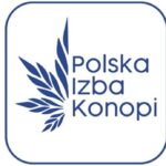 Polska Izba Konopi rozpoczyna swoją pierwszym Walnym Zgromadzeniem, które odbędzie się w najbliższy weekend (11-12 grudnia) w Warszawie, w Hotelu Sosnowy. Uczestnicy tego spotkania omówią między innymi strategię działania Polskiej Izby Konopi, ustalę również wspólnie kształt jej działalności i zasady na jakich będzie funkcjonowała.