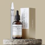 Medyczna marihuana została zalegalizowana w Polsce ponad pięć lat temu. Nadal jednak terapia konopna za pomocą leku dostępnego w aptece na receptę wzbudza wiele kontrowersji. Leczenie medyczną marihuaną oczywiście jest możliwe za pomocą specjalistów kliniki cannabis, jednak nie każdego na tego typu terapię stać. Sytuacja jest trochę inna w przypadku, gdy w grę wchodzą zupełnie legalne konopie siewne Cannabis sativa l. Czym zatem jest personalizacja terapii konopnej?