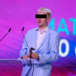 Warszawski sąd umorzył sprawę znanego rapera Maty i jego kolegi za posiadanie niedużych ilości konopi indyjskich. Prokuratura jednak nie odpuszcza i złoży zażalenie.