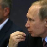 Rosyjski oligarcha i już były właściciel piłkarskiej drużyny Chelsea Londyn zainwestował setki milionów dolarów w amerykański biznes konopny. Mało tego, udzielił też prawie 200 mln USD pożyczek firmom z konopnej branży w USA.