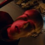 Chociaż znany rape – Mata został uniewinniony przez sąd za posiadanie niedużych ilości zioła, to prokuratura zgodnie ze swoim zapowiedziami złożyła zażalenie na wyrok – informuje TVN Warszawa.